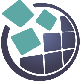 Norman Tile