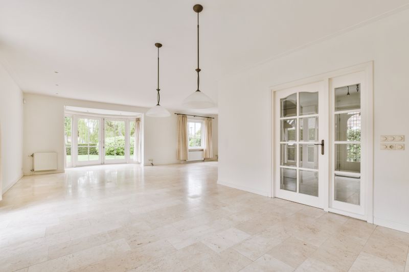 Cost of Tile in Norman, OK
