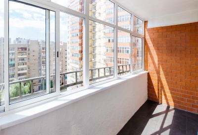 Best Glass Block Windows Contractors in Norman, OK