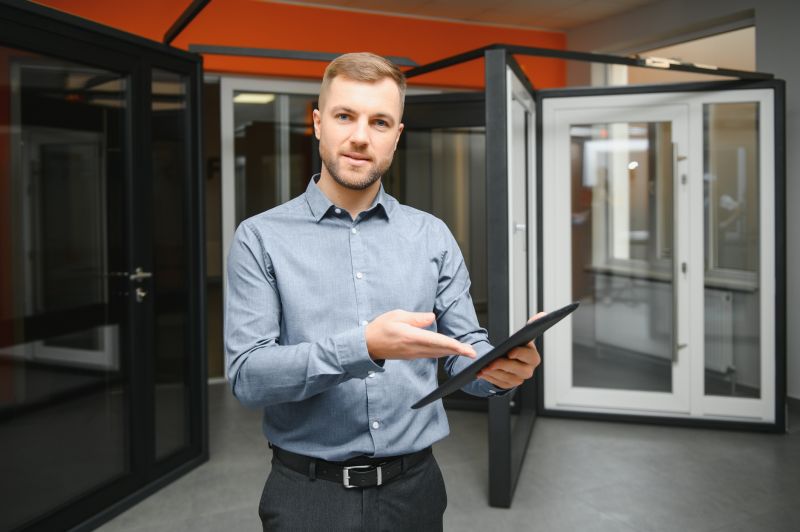 Confirm Project Timeline